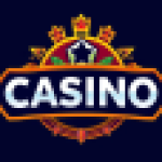 casino_elreve logo